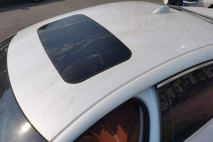 Used Volvo S60 2017 S60L T5 Intelligent Drive Edition