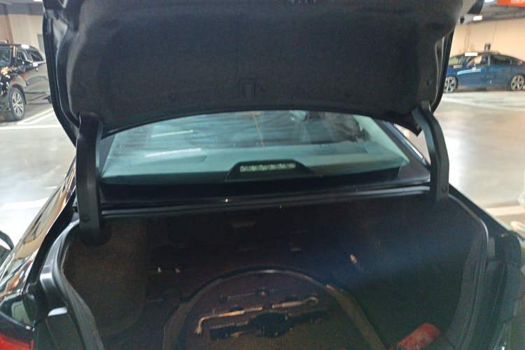 Used Nissan Teana 2022 2.0L XL-TLS Enjoyment Edition
