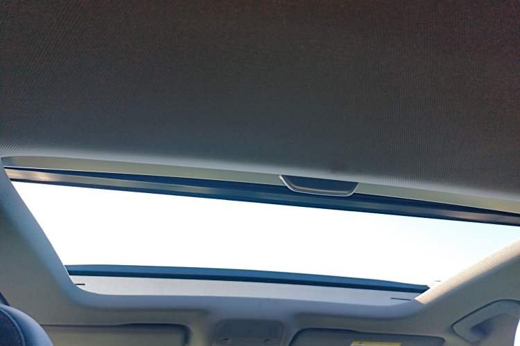 Used Audi A3 2018 30th Anniversary Edition Limousine 35 TFSI Sport Model
