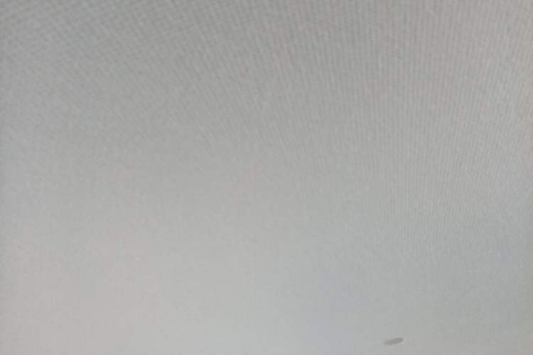 Used Wuling Hongguang MINIEV 2022 GAMEBOY 300km Enthusiast Model with Lithium Iron Phosphate
