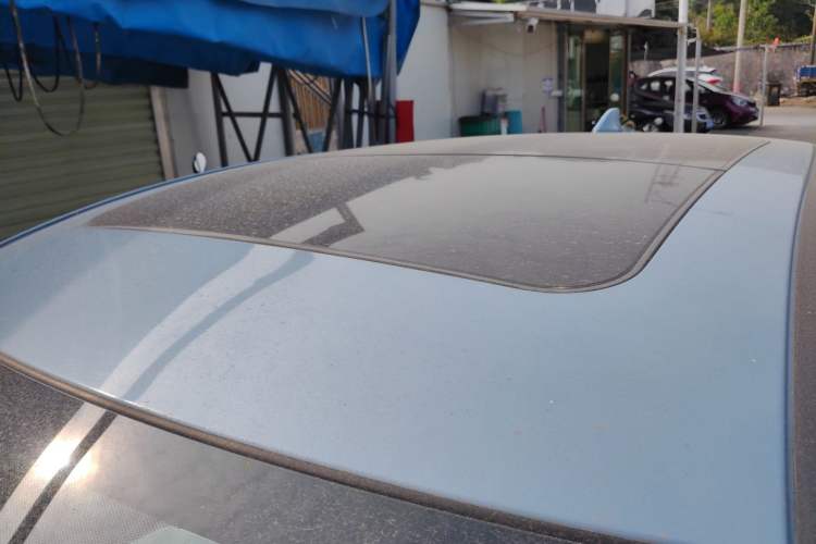 Used Honda XR-V 2021 220TURBO CVT Comfort Version