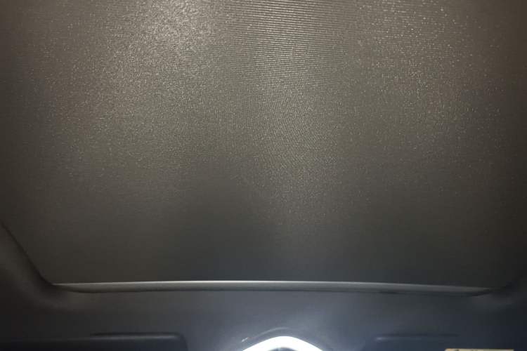 Used Porsche Macan 2021 Macan 2.0T Headliner