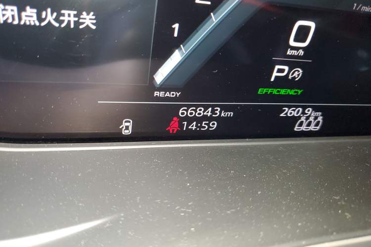 Used Audi A4L 2022 40 TFSI Fashion Dynamic Model