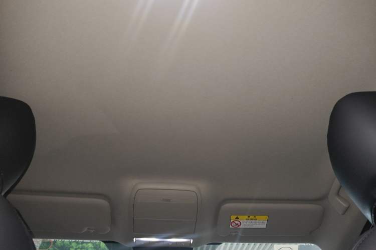 Used Mazda CX-30 2021 2.0L Automatic Shangyue Trim
