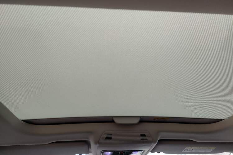 Used Volkswagen Golf 2023 280TSI DSG Pro
