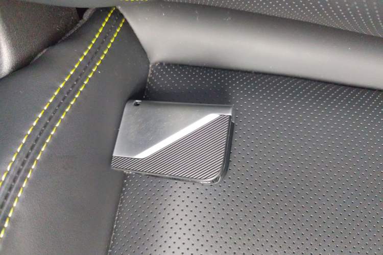 Used Lynk & Co 06 2025 Renew 1.5T Halo