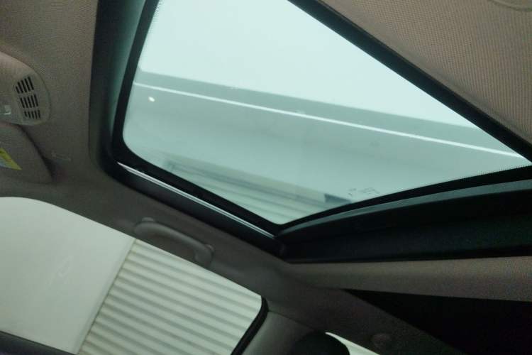 Used MINI 2022 Updated 1.5T COOPER Classic Edition