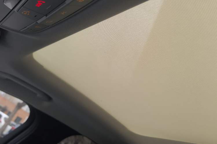 Used Mercedes-Benz C-Class 2019 C 260 L Sport Edition