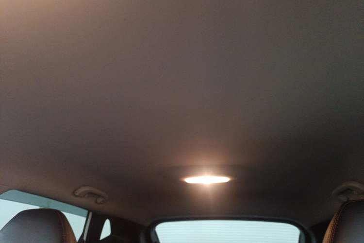 Used Nissan Qashqai 2023 Classic 2.0L CVT XV Comfort Edition
