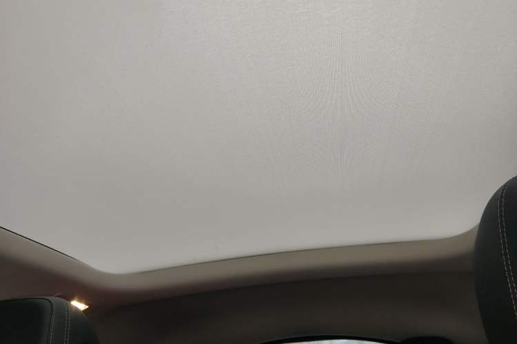 Used Mercedes-Benz GLE Coupe 2020 GLE 350 4MATIC Coupe SUV Fashion Model Headliner