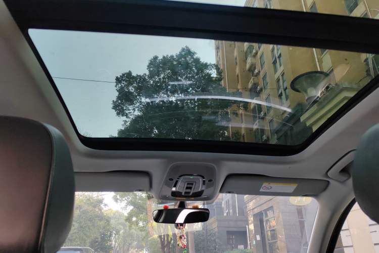 Used Audi A4L 2018 30th Anniversary Edition 40 TFSI Fashion Model