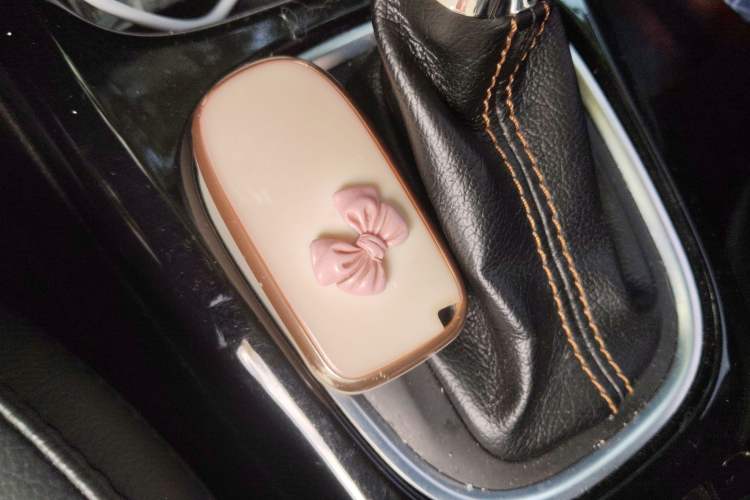 Used Jeep Compass 2019 220T Automatic Family Edition
