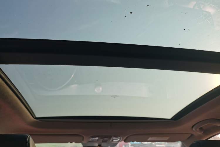 Used Kia K4 2014 1.8L Automatic GLS
