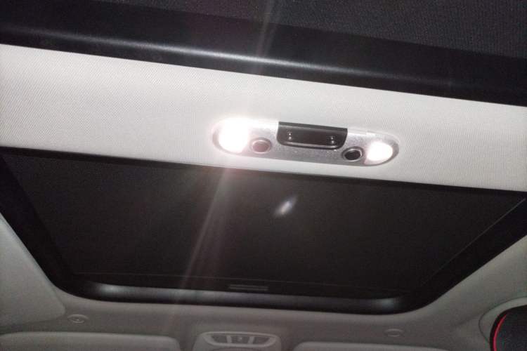 Used MINI Countryman 2017 1.5T COOPER ALL4