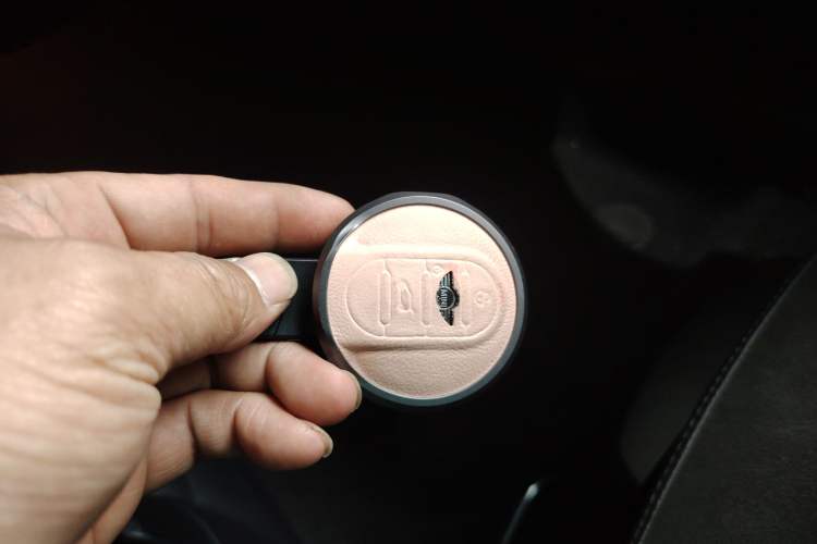 Used MINI JCW 2018 2.0T JOHN COOPER WORKS ALL-IN
