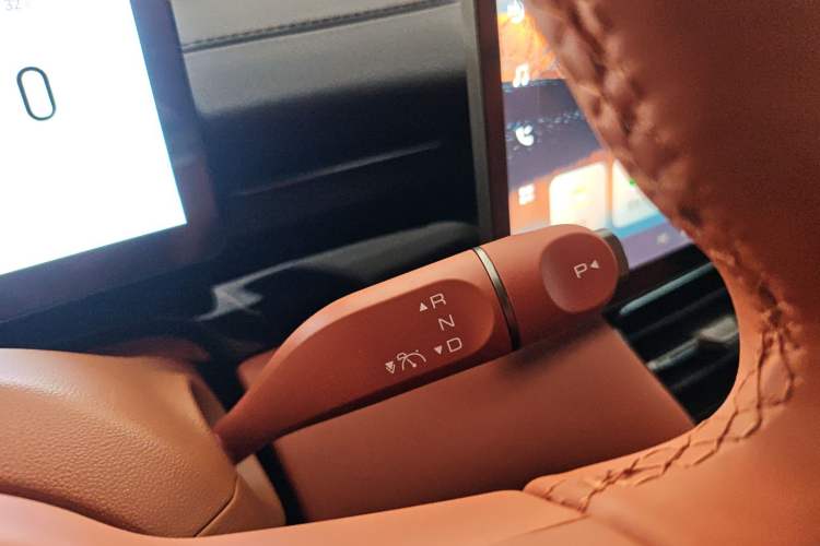 Used Wuling Xingguang S 2025 Model 510 km Flagship Version