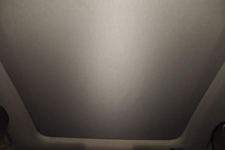 Used Toyota Highlander 2018 2.0T Four-Wheel Drive Prestige Version 7 Seats China V Emission Standard Headliner