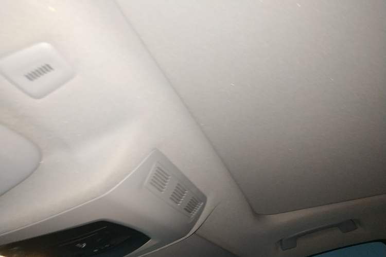 Used BMW X3 2016 sDrive20i
