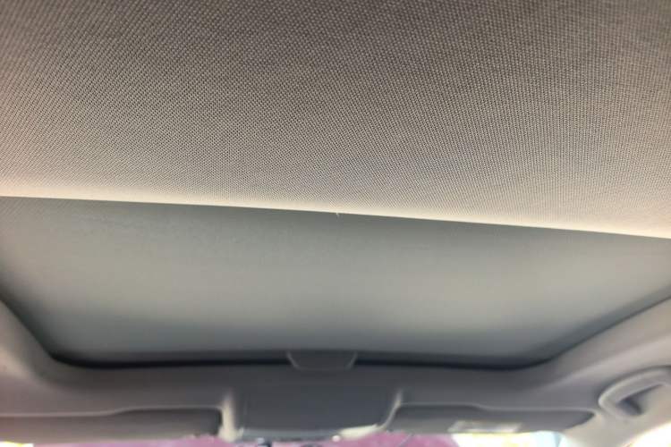 Used Volkswagen Lamando 2021 230TSI DSG Fashion Edition