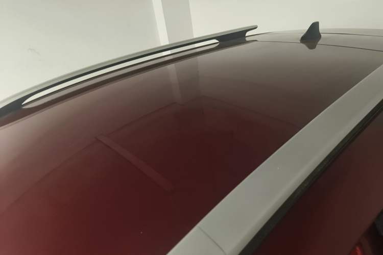 Used Kia kx1 Stonic 2021 1.4L CVT Fun Edition Roof