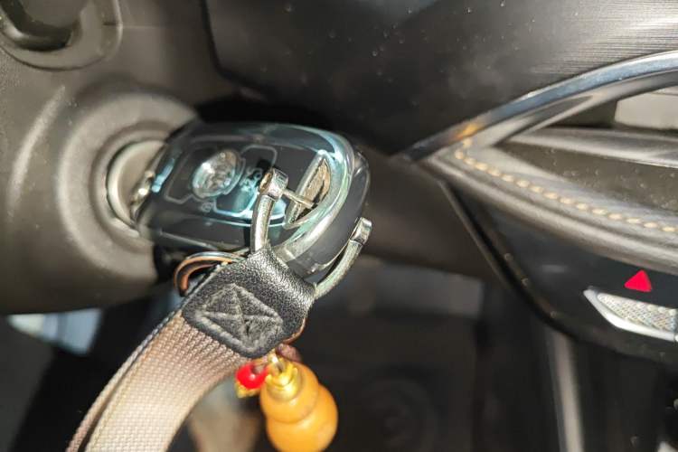 Used Buick Verano 2023 Pro Enjoyment Edition
