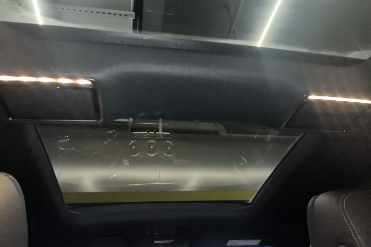 Used Mercedes-Benz GLC 2022 GLC 300 L 4MATIC Dynamic Model