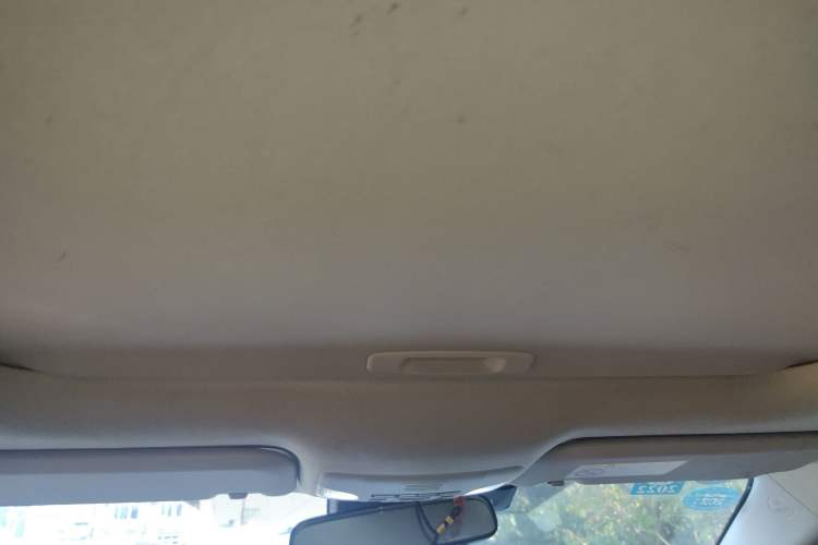 Used Toyota Corolla 2019 Dual-Engine 1.8L E-CVT GL-i Elite Edition