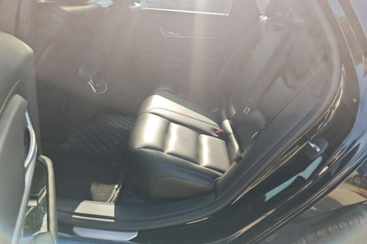 Used Cadillac XTS 2018 28T Tech Edition
