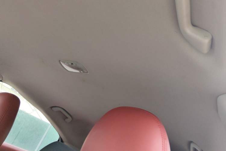 Used Honda Vezel 2017 1.5L CVT 2WD Comfort Model
