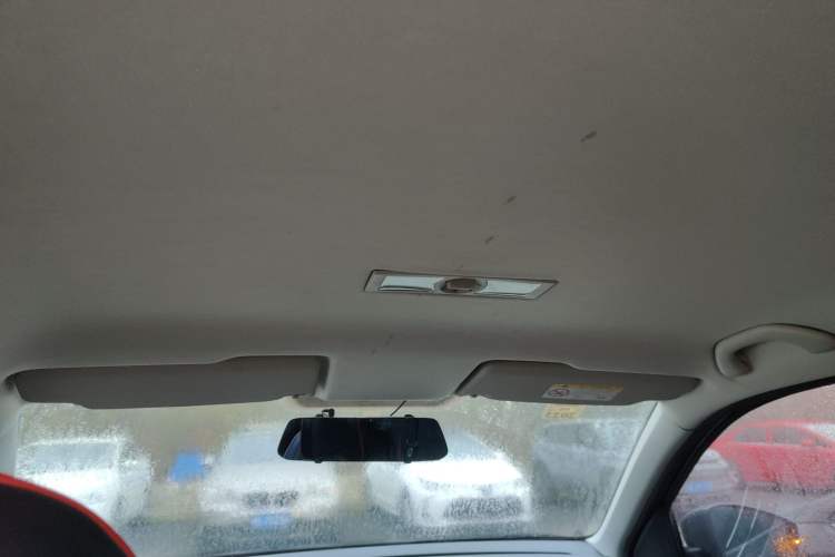 Used Volkswagen Lavida 2019 Lavida Start 1.5L Automatic Trendy Version China VI Standard