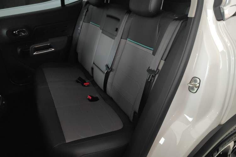 Used Citroen C5 AIRCROSS 2022 Peugeot 308 BEYOND 360THP Edition