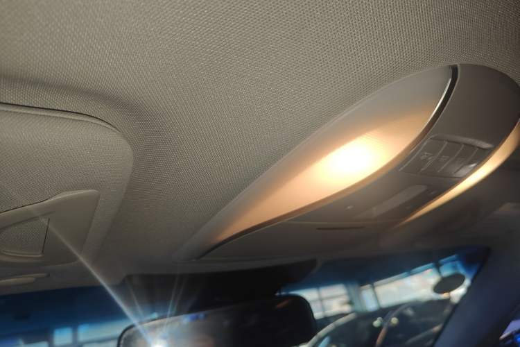 Used Infiniti Q70 2017 Q70L 2.5L Elite Edition