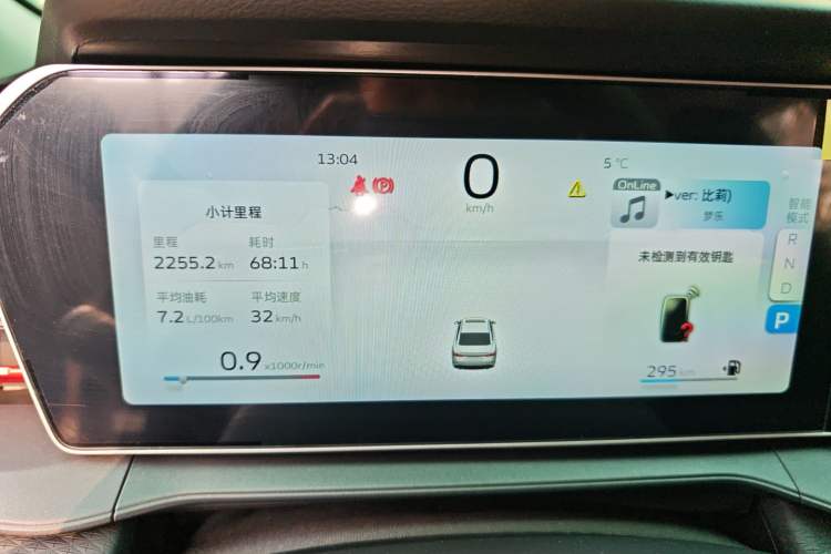 Used Geely Auto Binray 2022 Binrui COOL 1.5T DCT Electric Edition