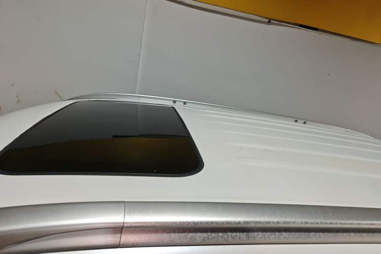 Used Mitsubishi Outlander 2020 2.0L Two-Wheel Drive Enjoyment Version 5 Seats
