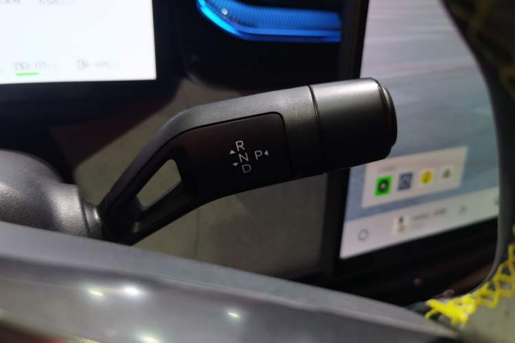 Used Lynk & Co 08 EM-P 2023 220km All-Wheel-Drive Performance Halo