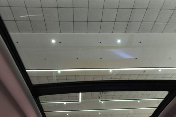 Used BMW X5 2023 xDrive 30Li Luxury M Sport Night Edition Package