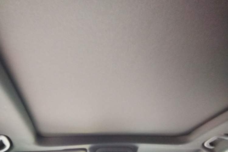 Used Cadillac XT4 2020 Revised Version 28T Two-Wheel Drive Luxury Edition
