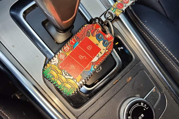 Used BYD Song New Energy 2017 Song EV300 Prestige Model
