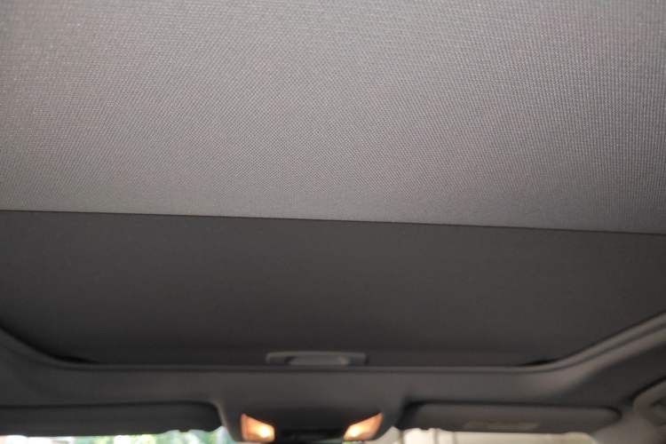 Used Toyota Wildlander 2020 2.0L CVT 4x4 Luxury Edition