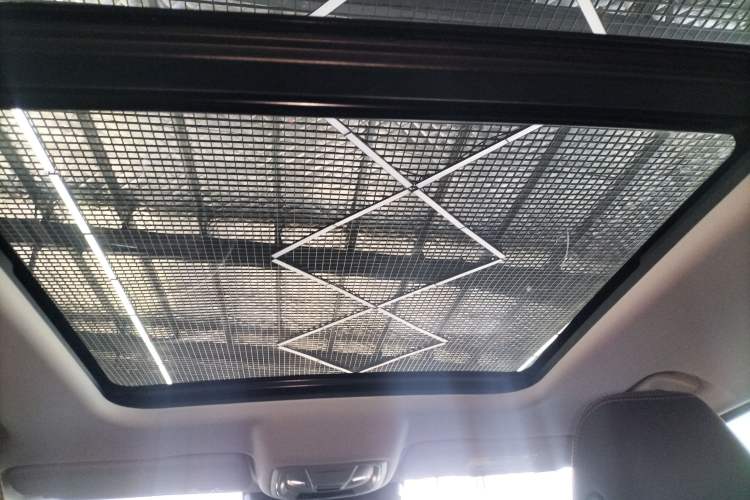 Used Haval DARGO 2024 2.0T DCT Chinese Rural Dog Edition