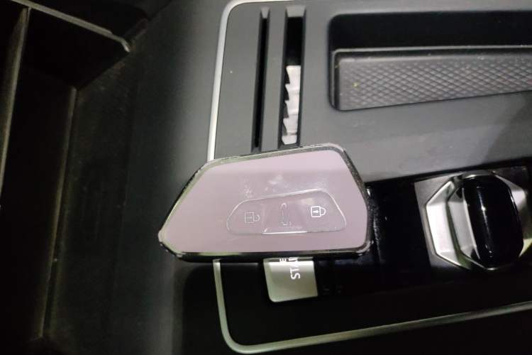 Used Volkswagen Golf 2021 280TSI DSG Pro