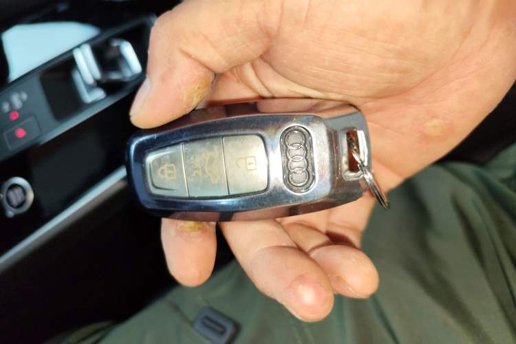 Used Audi A3 2023 Restyled A3L Limousine 35 TFSI Fashion Sport Edition