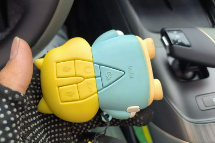 Used CHANGAN Eado DD 2023 Blue Whale NE 1.5T GDI DCT Flagship Model
