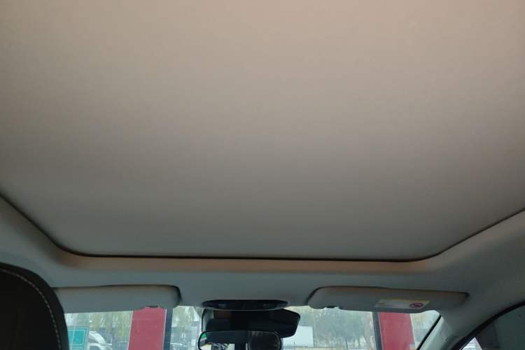 Used AION Y 2023 Plus 510 Smart Edition