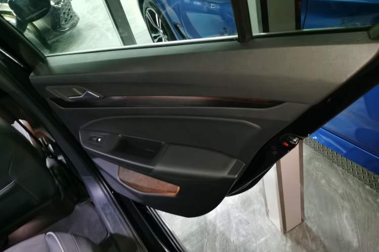 Used Volkswagen Golf 2023 280TSI DSG R-Line Lite