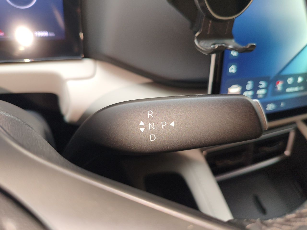 BYD Yuan UP 2025 Intelligent Driving Version 401 KM Dynamic Edition — снимка 11