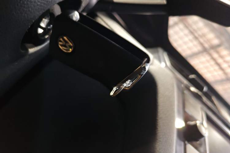 Used Volkswagen Golf 2018 1.6L Automatic Comfort Model