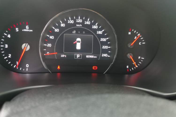 Used Kia Sorento 2015 Sorento L 2.2T Diesel 4WD Elite Edition 7 Seats China IV Standard