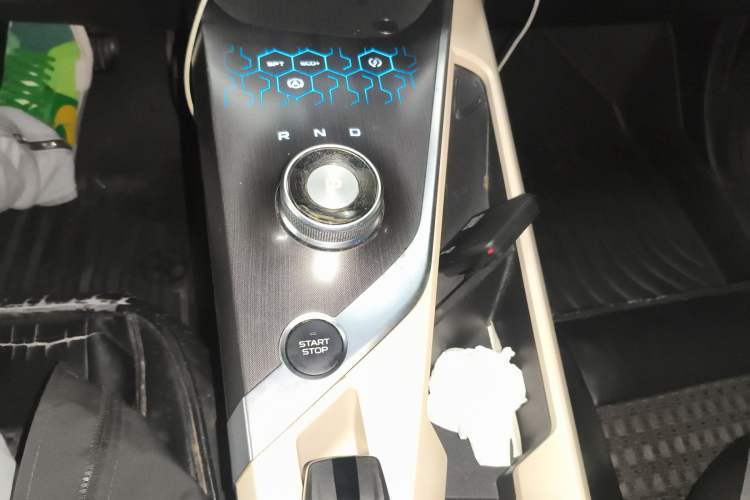 Used Geometry A 2022 Pro 430KM Green Apple Pro