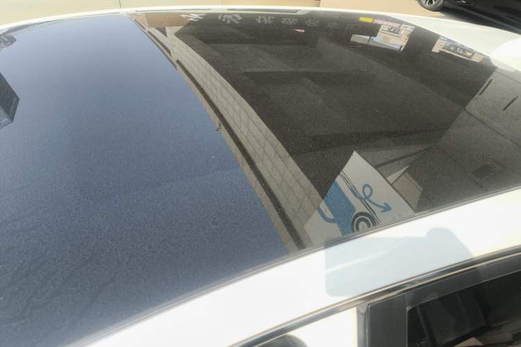 Used Buick Velite 6 2023 430km Enjoyment Version
